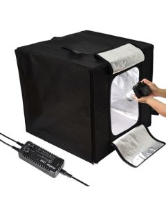 Godox LSD60 Light tent