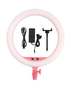 Godox LR-150P LED ring light