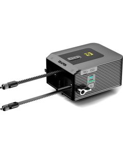 Zeapon Micro2 Plus Slider Motor