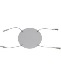 Profoto Deflector for OCF Beauty Dish