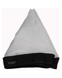 Profoto Diffuser for OCF Beauty Dish