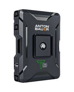 Anton Bauer Titon Base Battery