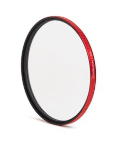 Moment 67mm 20% CineBloom Diffusion Filter