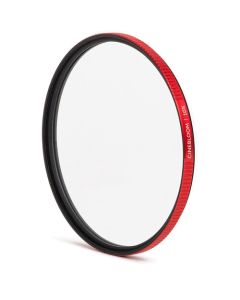 Moment 67mm 10% CineBloom Diffusion Filter