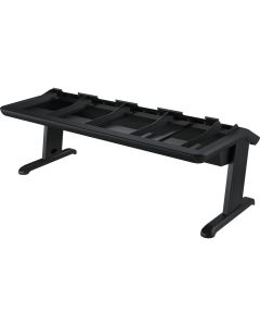 Blackmagic Design Fairlight Console Chassis 4 Bay
