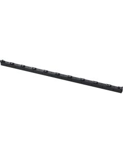 Blackmagic Design Fairlight Console Mounting Bar 3 Bay