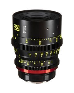 Meike MK-50T2.1 FF-PRIME (EF MOUNT)