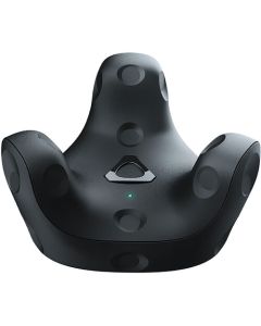 HTC VIVE Tracker 3.0