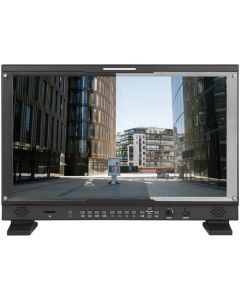 Desview N21 PRO Full HD 1080p Professional Director Monitor
