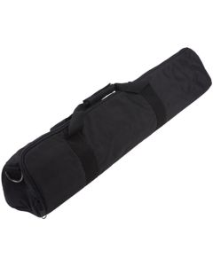 Camgear Tripod Soft Bag SB-MARK 4/6