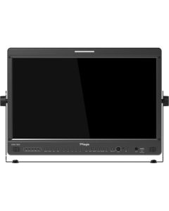 TVLogic LVM-180A 18.5'' (500nit) Entry-Level Full-Featured 1920x1080 Wide Viewin