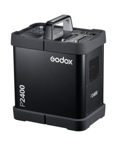Godox PowerPack P2400