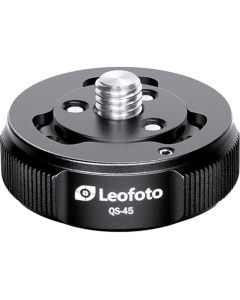 Leofoto QS-45 Quick link set