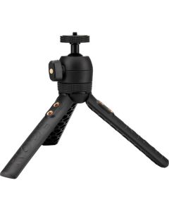RODE Tripod 2