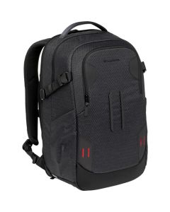 Manfrotto PL Backloader Backpack M