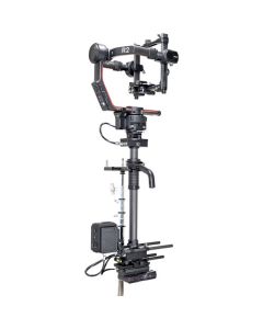 SmartSystem Matrix One Ultra Lite Bundle Vlock