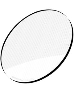 Vaxis 95mm White Streak Filter