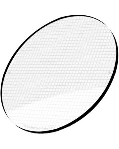 Vaxis 95mm Star-cross Filter