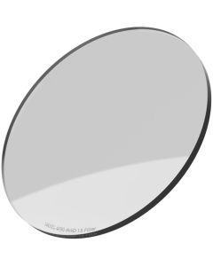 Vaxis 95mm IRND 1.5 Filter