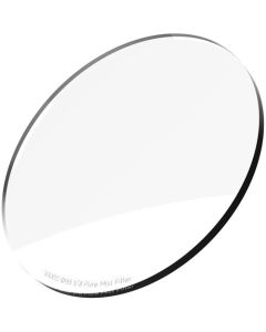 Vaxis 95mm Pure Mist 1/8 Filter