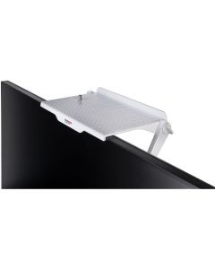 Datacolor Spyder Shelf