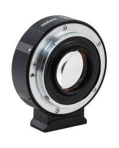 Metabones Leica R Lens to RF-mount Speed Booster ULTRA 0.71x