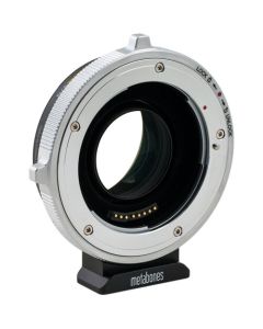 Metabones Canon EF Lens to RF-mount T CINE Speed Booster ULTRA 0.71x