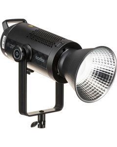 Godox SL-200 III Bi color LED light