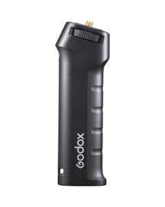 Godox Flash Grip Handle FG-100