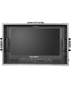 Seetec ATEM173S-CO SDI monitor