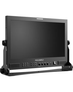 Seetec ATEM173S SDI monitor