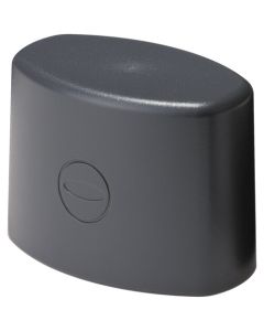 Ricoh Lens Cap TL-3 for THETA X