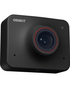 OBSBOT Meet 4K Webcam