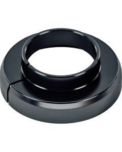 Vinten Osprey Lite Tracking Skid Adaptor