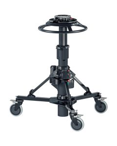 Vinten Pedestal Osprey Plus (OB)