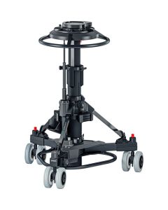 Vinten Pedetal Osprey Plus S (OB)