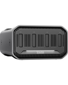 Sandisk Professional PRO-BLADE Station