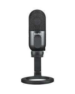 Godox UMic12 USB Condenser Microphone