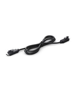 Blackmagic Design Cable - USB-C Zoom Focus Demand