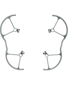 PGYTECH DJI Mini 3 Pro Propeller Guard