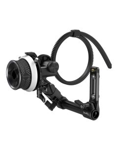 Smallrig Mini Follow Focus 3010 Marking Ring
