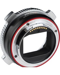 Viltrox EF-L Pro Lens Adapter