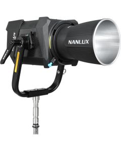 Nanlux Evoke 1200B