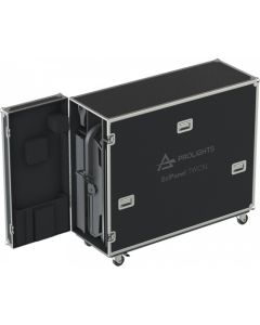 ProLights EclPanel TWCXL RGB LED Light Panel Kit