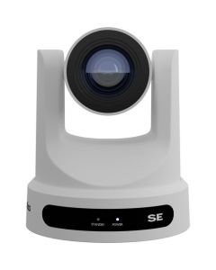PTZOptics PT20X-SE-WH-G3 Camera