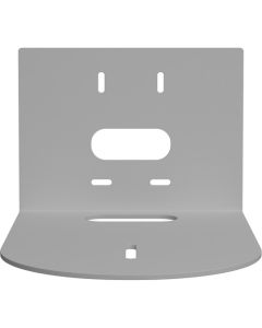 PTZOptics PT-WM-3-WH Camera Wall Mount (Large)