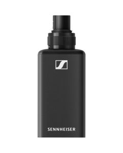 Sennheiser EW-DP SKP (S4-7)
