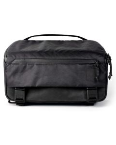 Moment Rugged Camera Sling - 10L - NorthPak Black