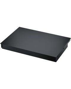 Blackmagic Design Fairlight Console Channel Fader Blank
