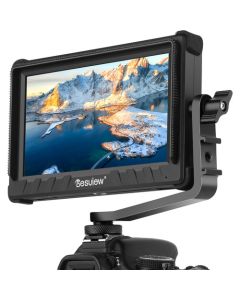 Desview P5 II 5.5inch On-Camera Monitor